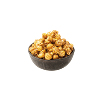 Caramel Corn