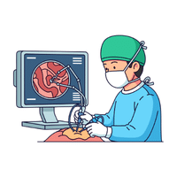 Cardiothoracic Surgeon | Types of Doctors with Names