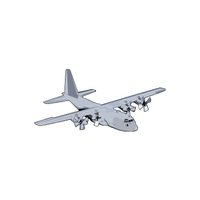 Cargo Plane | Different Types of Aeroplanes with Names