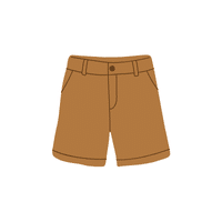 Cargo Shorts | Men Dresses Names in English
