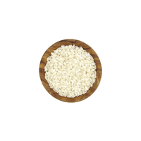 Carnaroli | Types of Rice with Names