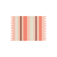 Carpet | Bedroom Items vocabulary