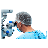 Cataract Specialist