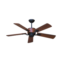 Ceiling fan