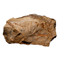 Cerium | Types of Metals with Names in English