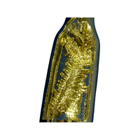 Cesium | Types of Metals with Names in English