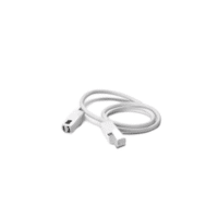Charging cable | Parts of Phone with Names in English