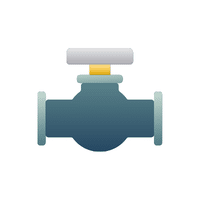 Check Valve | Plumbing Supplies Names