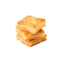 Cheese puffs | List of Snacks Vocabulary in English