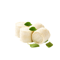 Chevre | Types of Cheese with Names