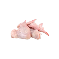 Chicken meat | Types of Meats with Names