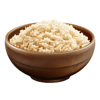 Chinigura | Types of Rice with Names