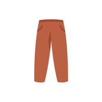 Chinos | Men Dresses Names in English