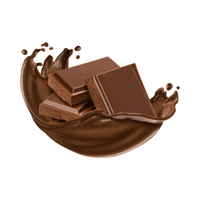 Chocolate Bar