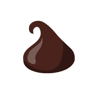 Chocolate chips | Baking Vocabulary in English