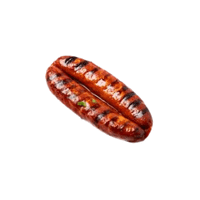 Chorizo meat | Types of Meats with Names