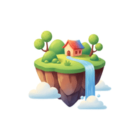 Cliff House