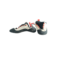 Climbing Shoes