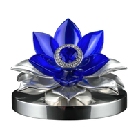 Cobalt | Types of Metals with Names in English