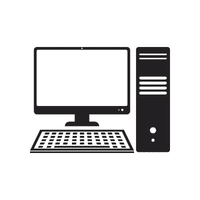Computer