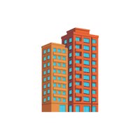 Condominium | Types of Houses with Names