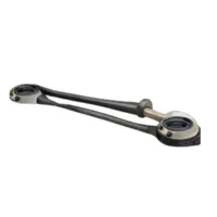 Connecting rod | Parts of Train