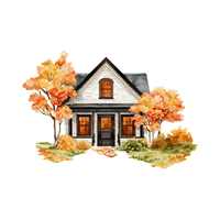 Container House | Types of Houses with Names