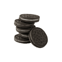 Cookie