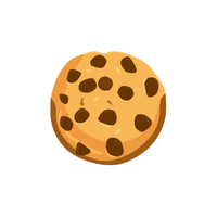 Cookie
