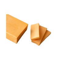 Coolea | Types of Cheese with Names