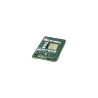 Cooling plate