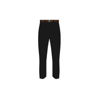 Corduroy Pants | Men Dresses Names in English