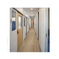 Corridor | Parts of Train