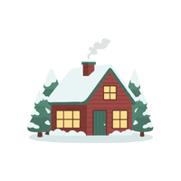 Cottage Lodge