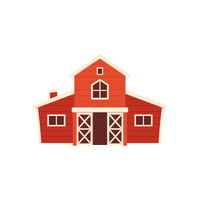 Country House | Types of Houses with Names