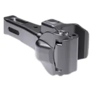 Coupler | Parts of Train