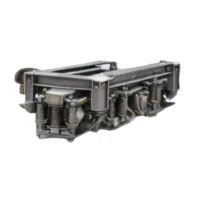 Crank | Parts of Train