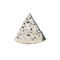 Cream Cheese | Types of Cheese with Names