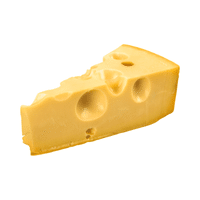 Crescenza