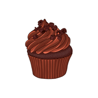 Cupcake