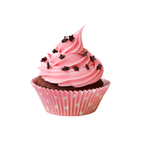 Cupcake | Types of Cakes