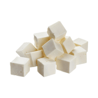 Curd Cheese | Types of Cheese with Names