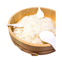 Cypress | Types of Rice with Names