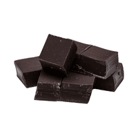 Dark Chocolate