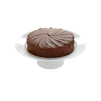 Devil’s | Types of Cakes
