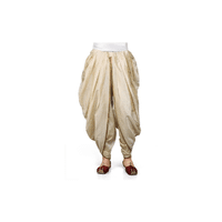 Dhoti