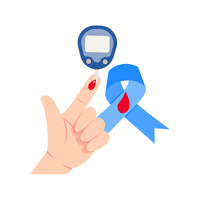 Diabetes Specialist | Types of Doctors with Names