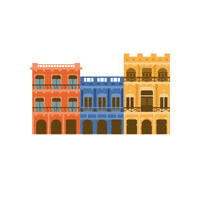 Dome House | Types of Houses with Names