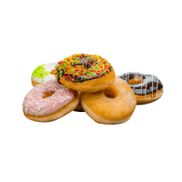 Donut