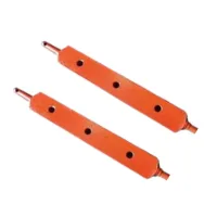 Drawbar | Parts of Tractor